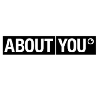 about-us