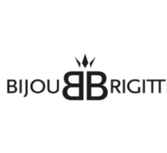 bijou