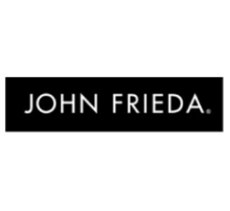 john-frieda
