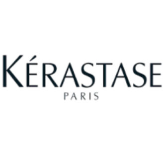 kerastase