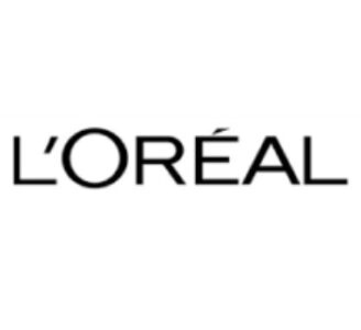 loreal